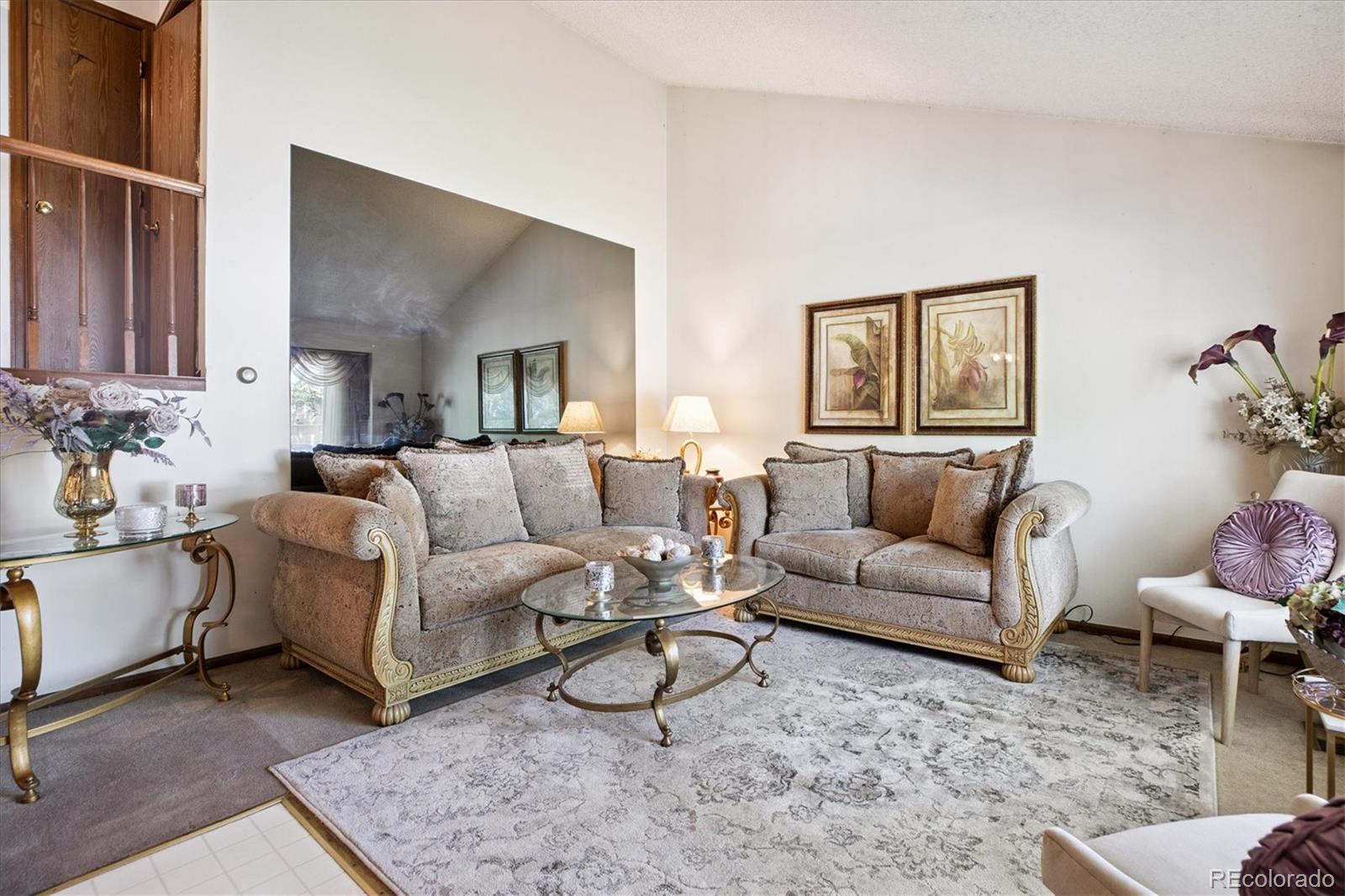 MLS Image #7 for 4422  elkhart street,denver, Colorado