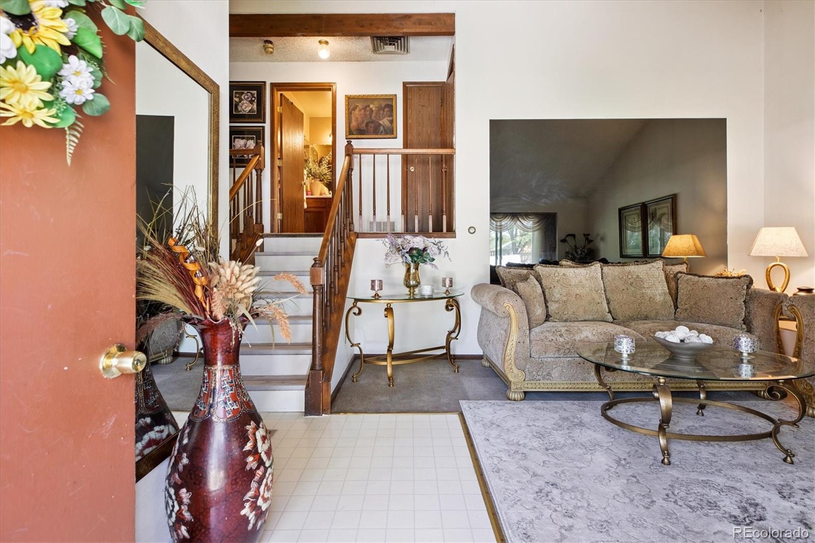 MLS Image #9 for 4422  elkhart street,denver, Colorado