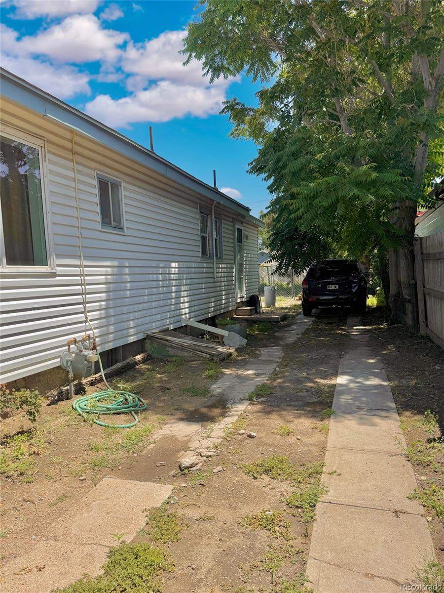 MLS Image #10 for 240 n 4th avenue,brighton, Colorado