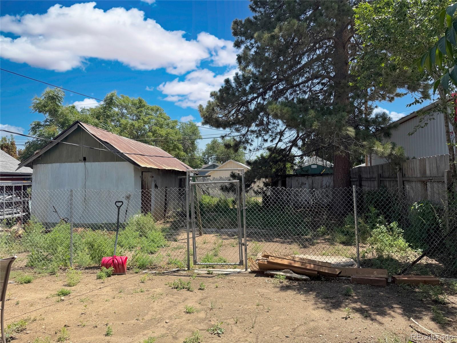 MLS Image #11 for 240 n 4th avenue,brighton, Colorado