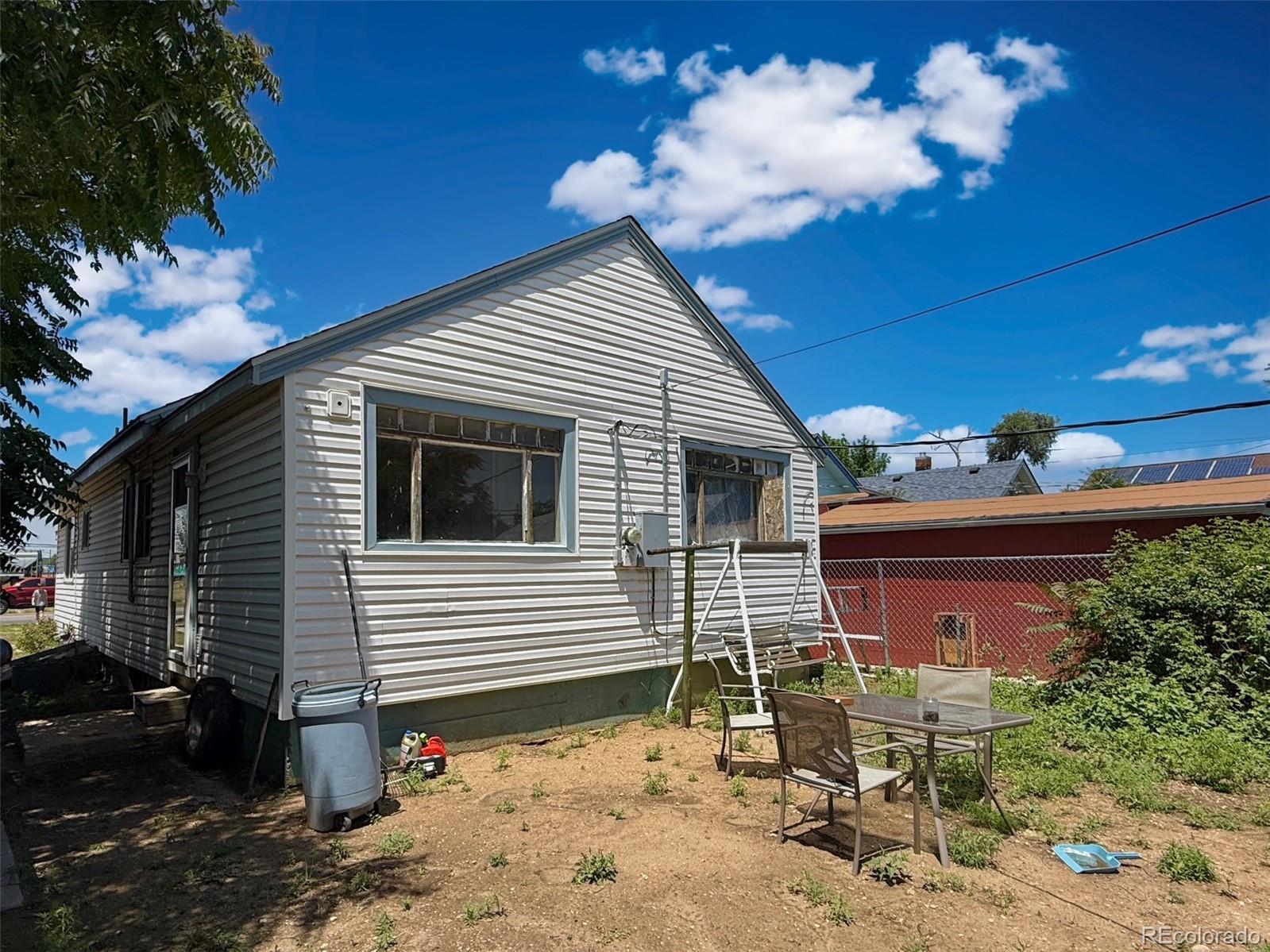 MLS Image #12 for 240 n 4th avenue,brighton, Colorado