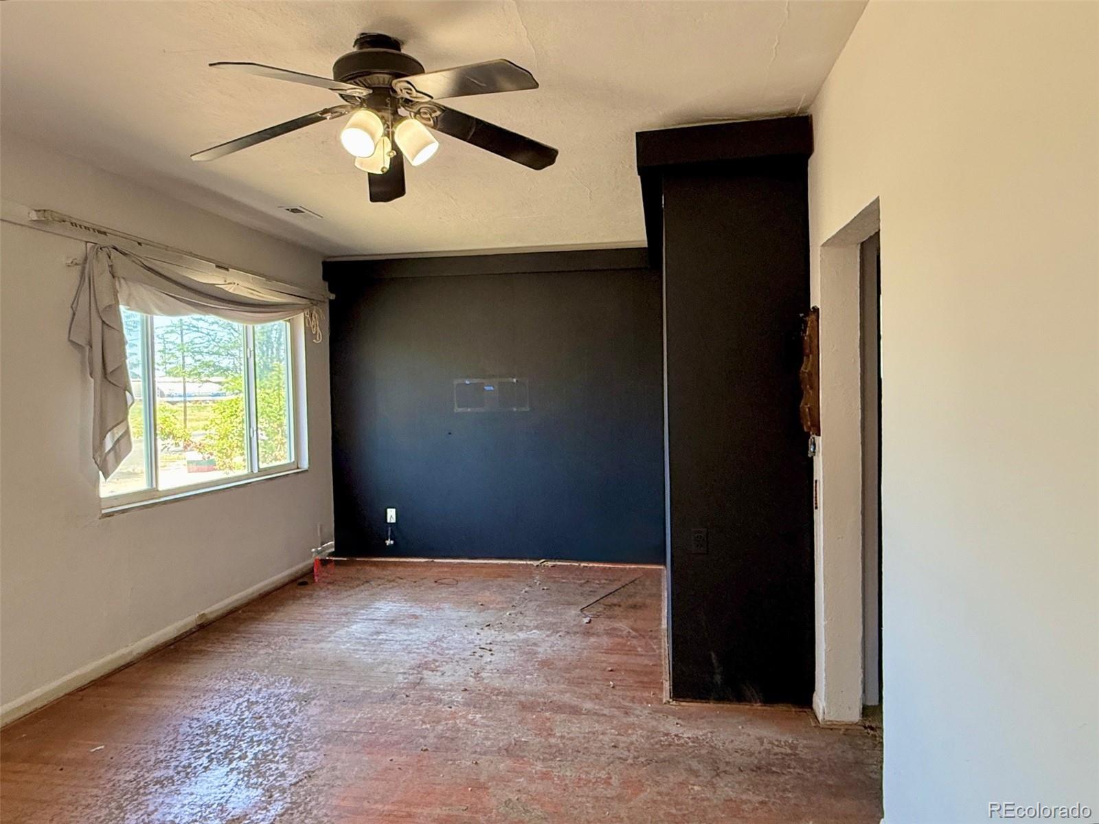 MLS Image #2 for 240 n 4th avenue,brighton, Colorado