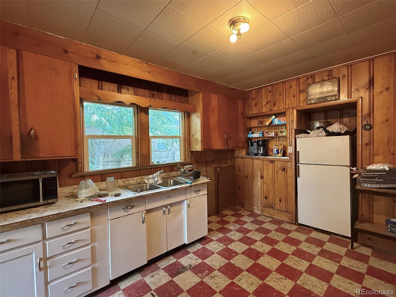 MLS Image #3 for 240 n 4th avenue,brighton, Colorado
