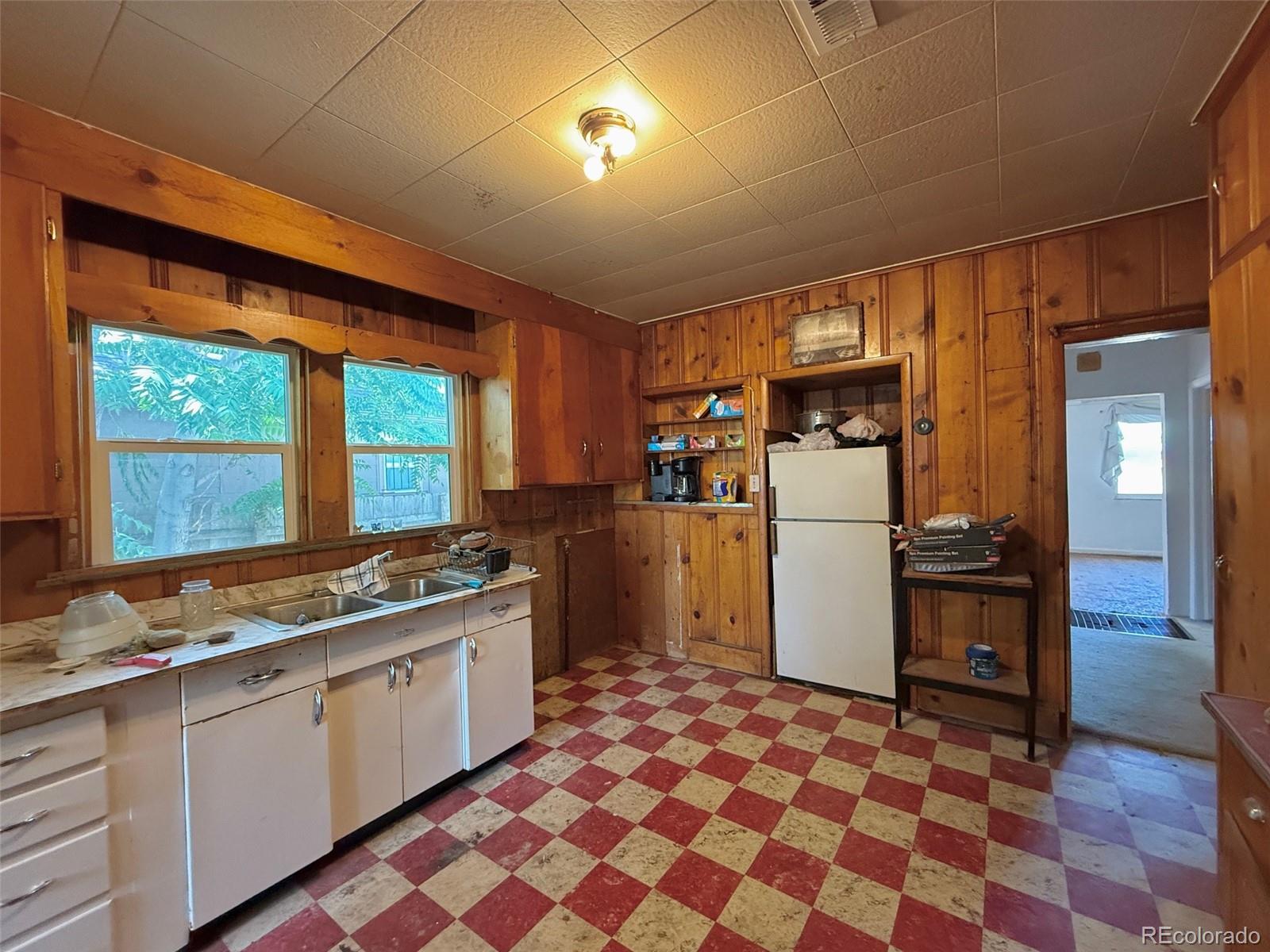 MLS Image #4 for 240 n 4th avenue,brighton, Colorado