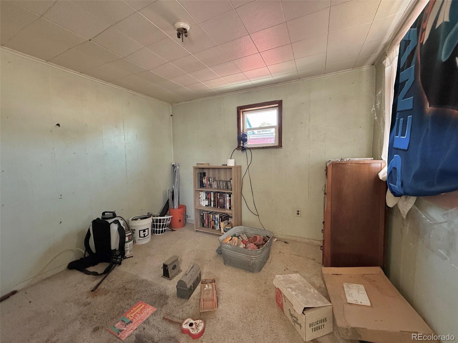 MLS Image #6 for 240 n 4th avenue,brighton, Colorado