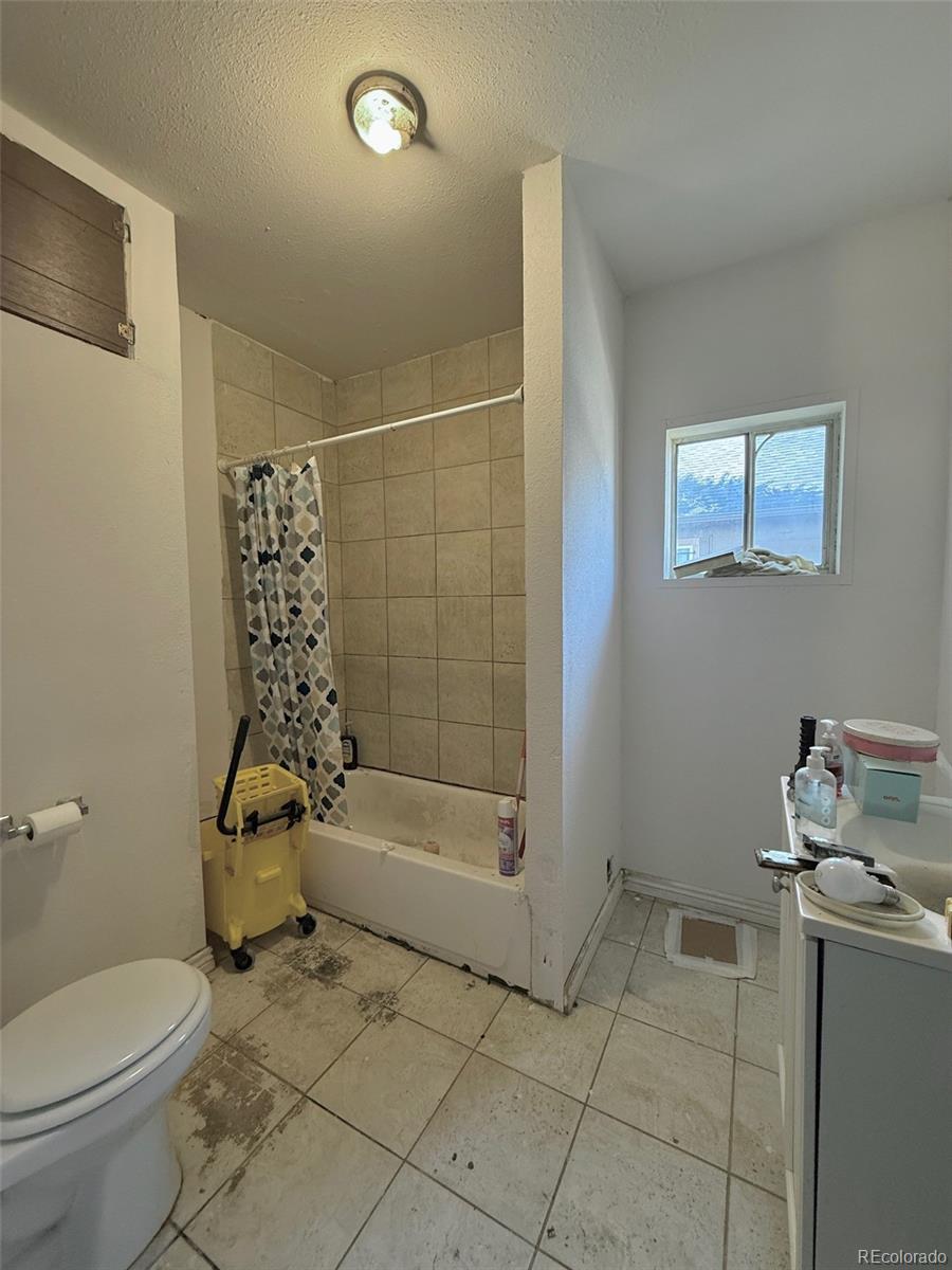 MLS Image #8 for 240 n 4th avenue,brighton, Colorado