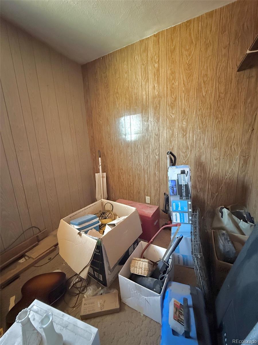 MLS Image #9 for 240 n 4th avenue,brighton, Colorado