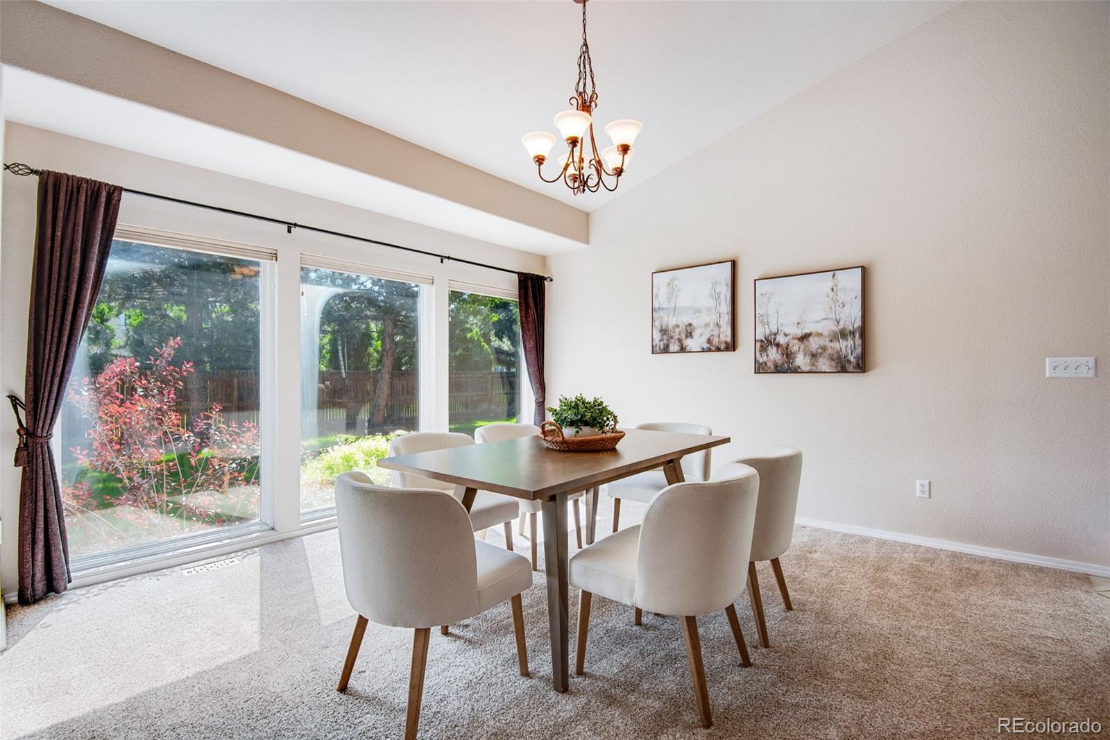 MLS Image #12 for 9235  allana court,colorado springs, Colorado