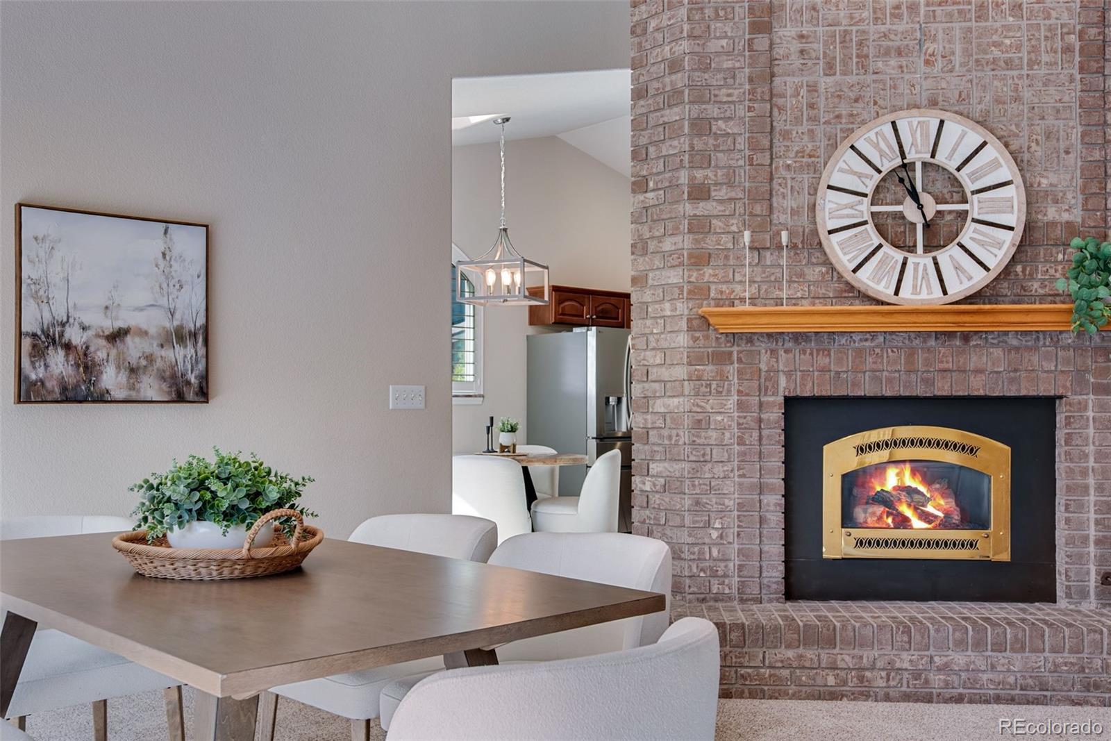 MLS Image #13 for 9235  allana court,colorado springs, Colorado
