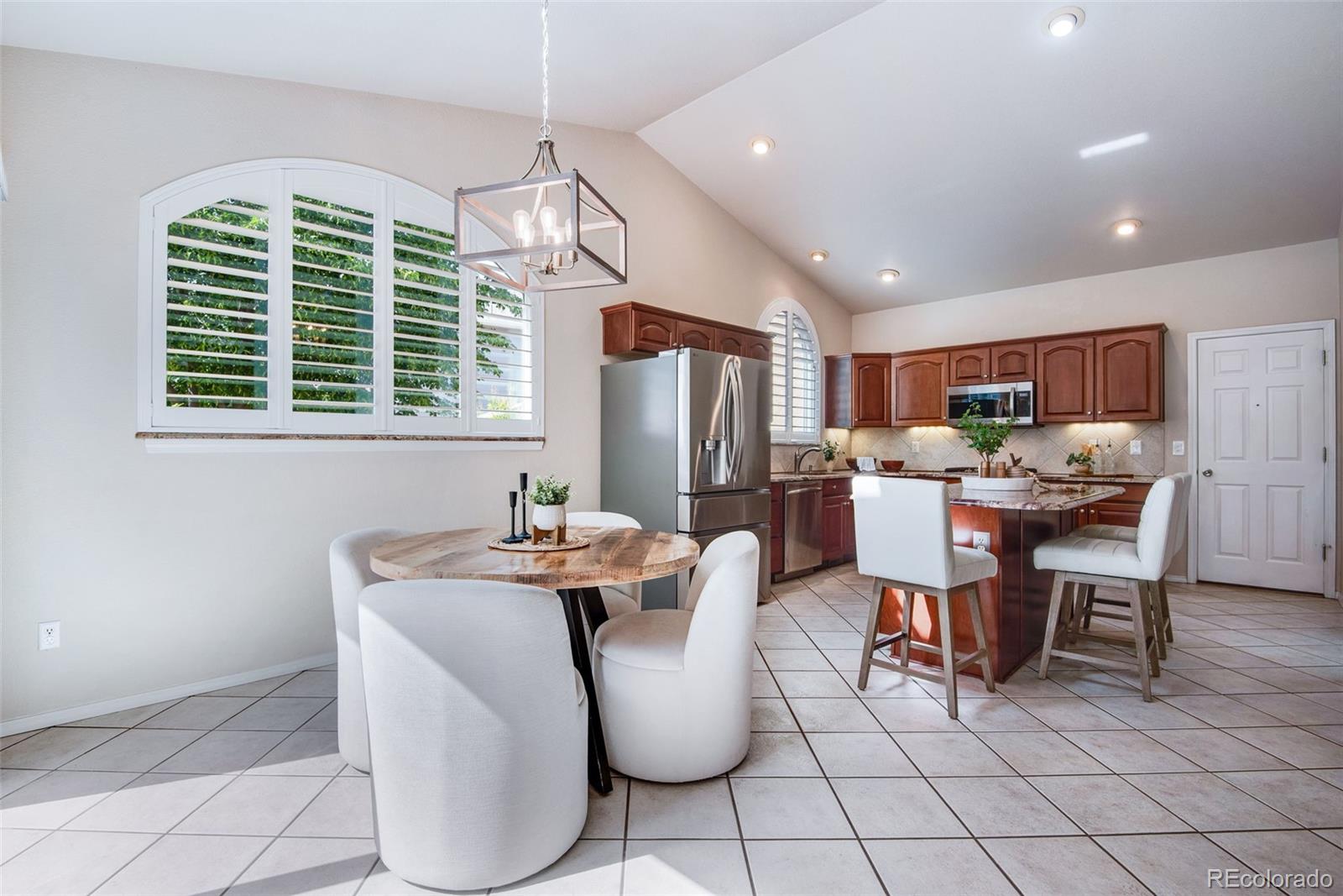 MLS Image #14 for 9235  allana court,colorado springs, Colorado