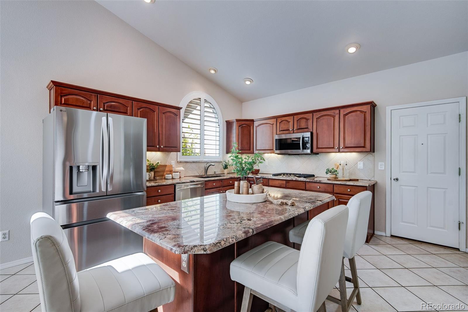 MLS Image #15 for 9235  allana court,colorado springs, Colorado