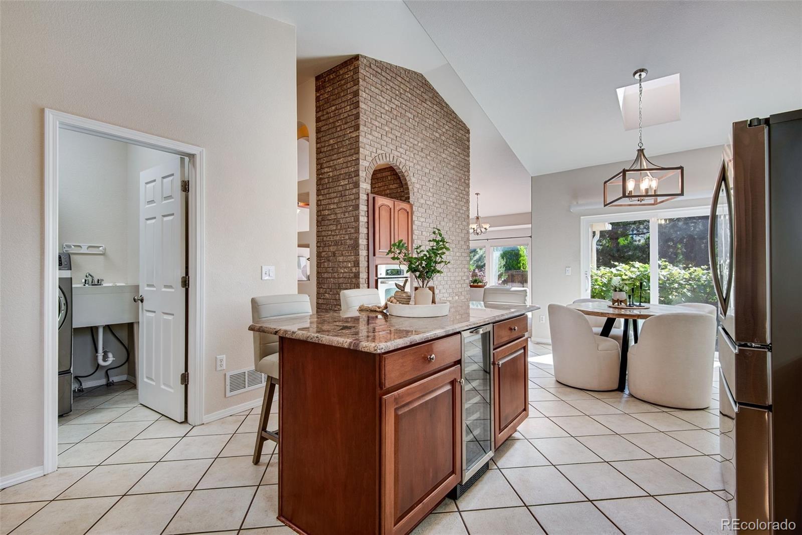 MLS Image #17 for 9235  allana court,colorado springs, Colorado