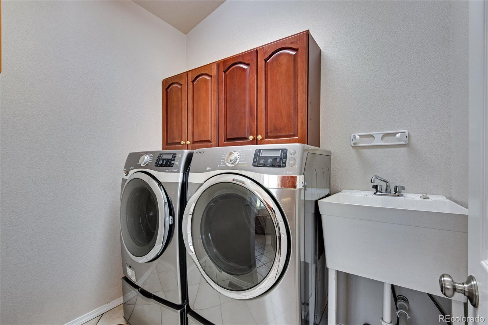 MLS Image #18 for 9235  allana court,colorado springs, Colorado