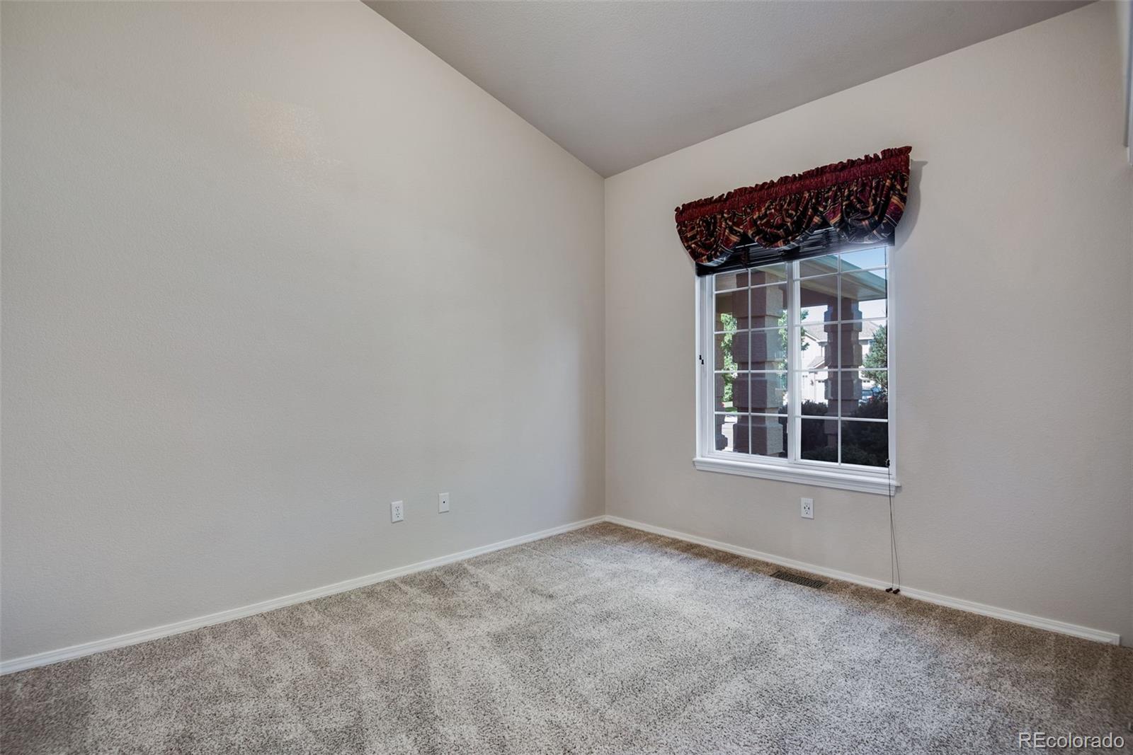 MLS Image #19 for 9235  allana court,colorado springs, Colorado