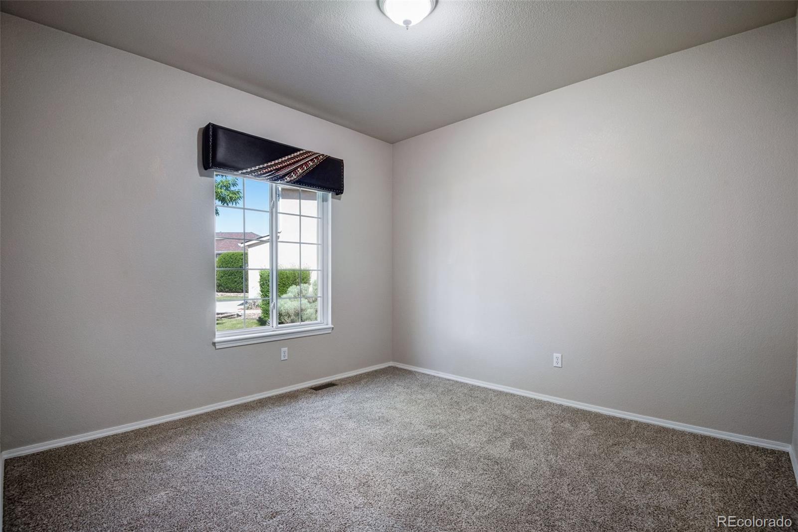 MLS Image #20 for 9235  allana court,colorado springs, Colorado