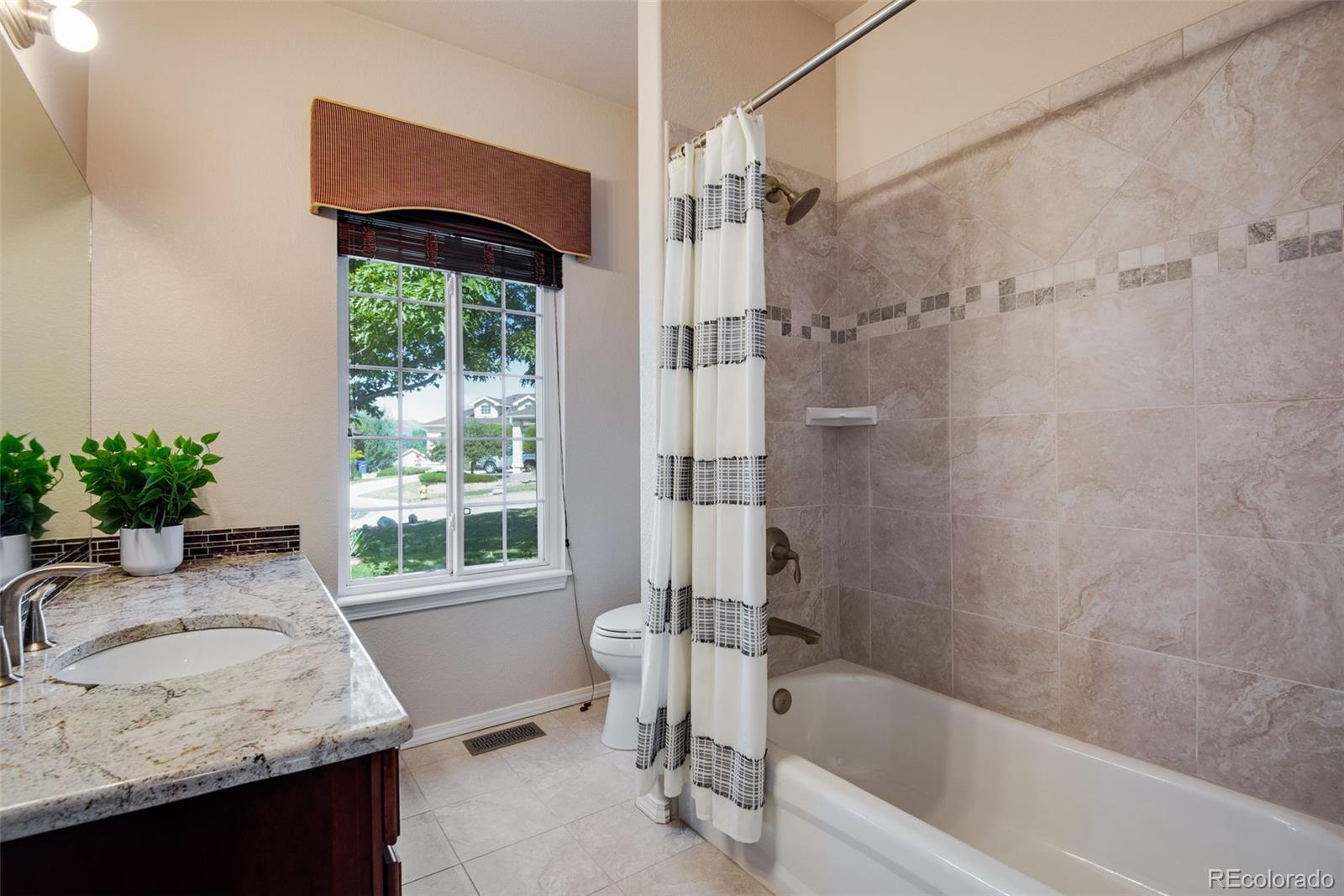 MLS Image #21 for 9235  allana court,colorado springs, Colorado