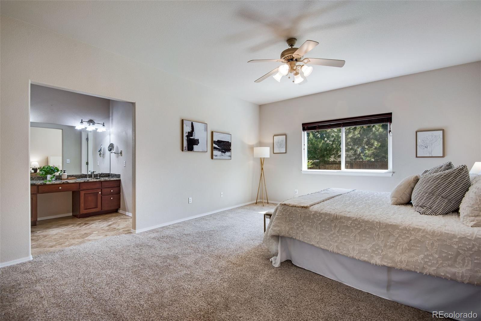 MLS Image #22 for 9235  allana court,colorado springs, Colorado