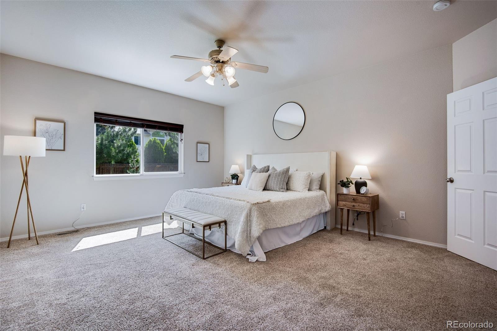 MLS Image #23 for 9235  allana court,colorado springs, Colorado