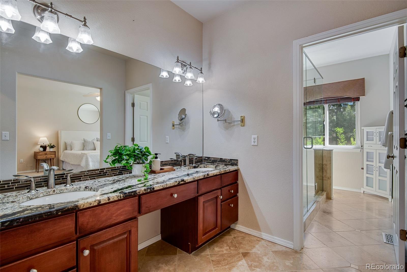 MLS Image #24 for 9235  allana court,colorado springs, Colorado