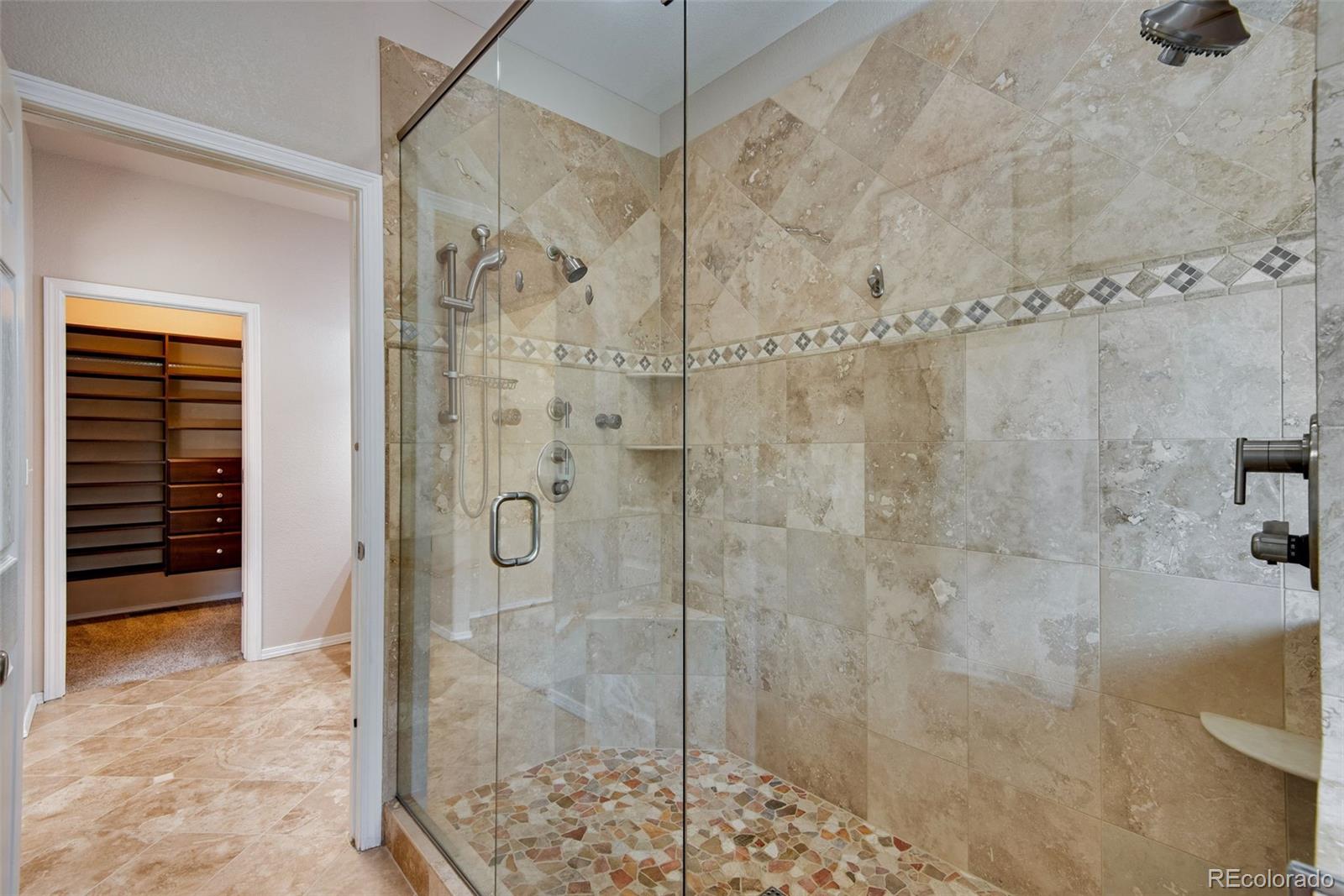 MLS Image #25 for 9235  allana court,colorado springs, Colorado