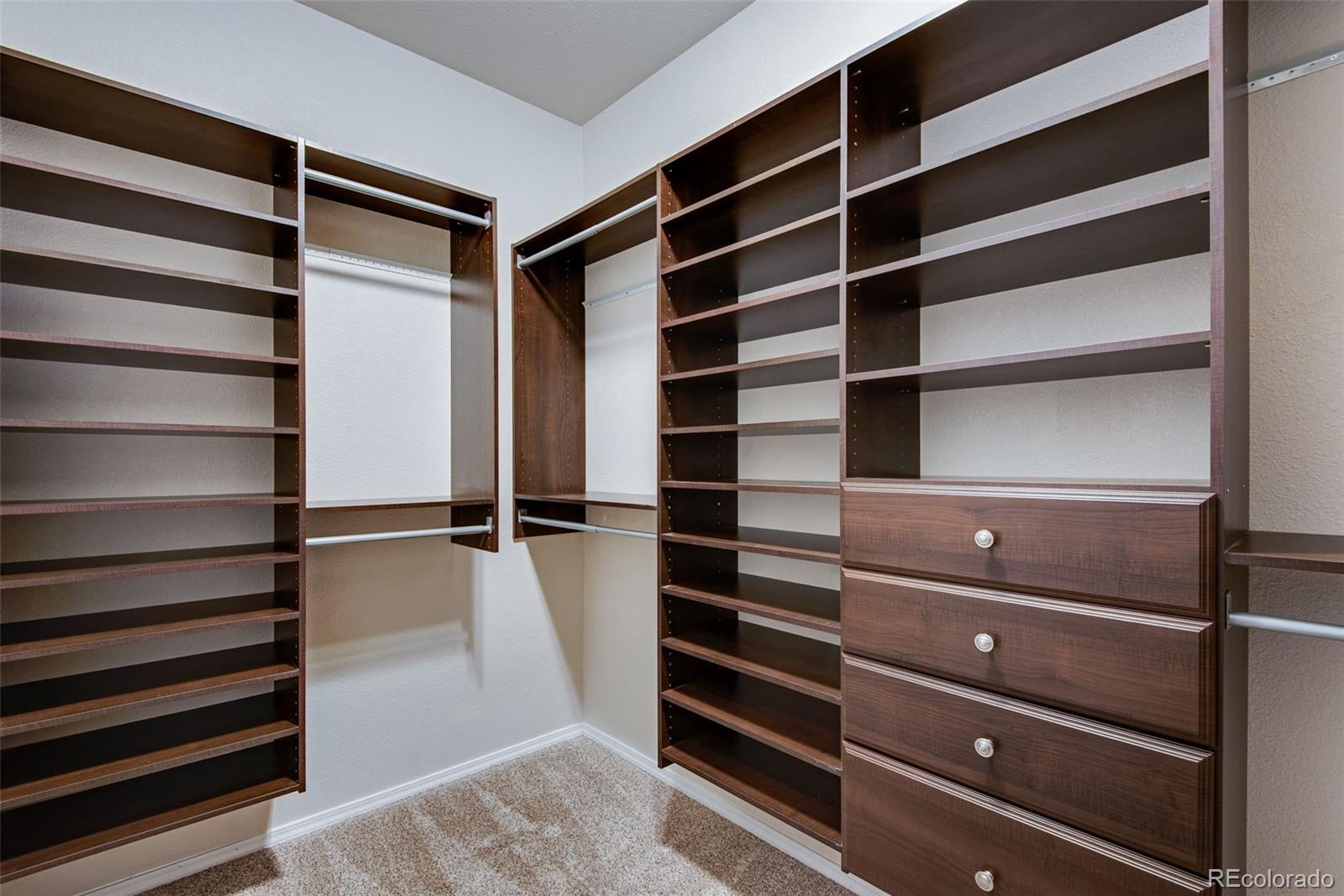 MLS Image #26 for 9235  allana court,colorado springs, Colorado