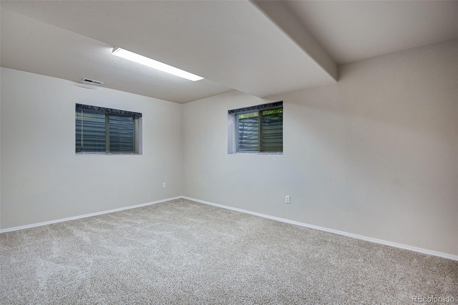 MLS Image #27 for 9235  allana court,colorado springs, Colorado