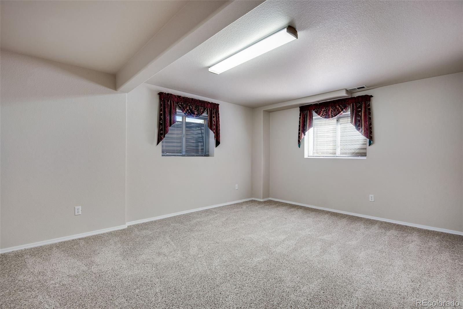 MLS Image #28 for 9235  allana court,colorado springs, Colorado