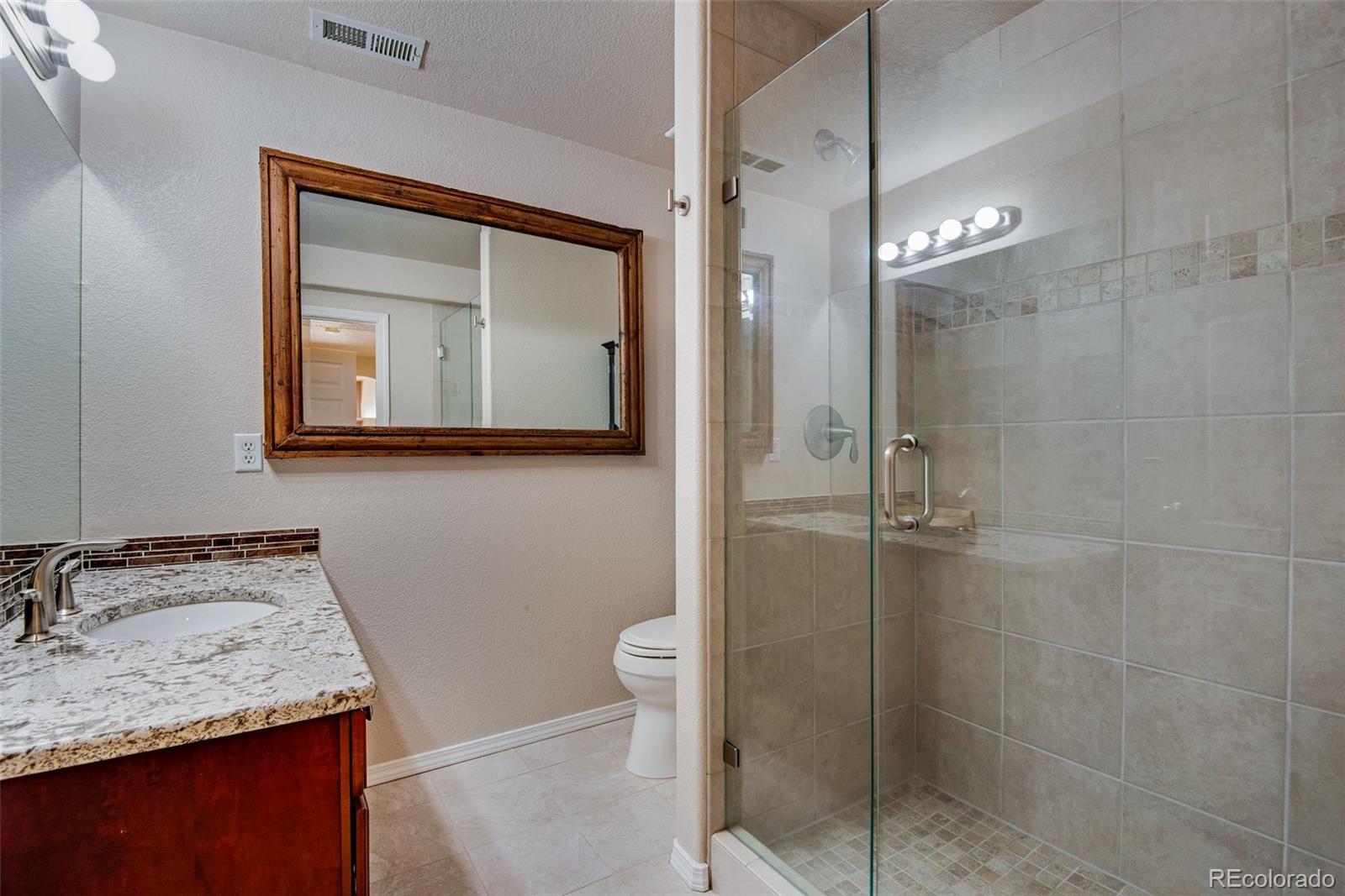 MLS Image #29 for 9235  allana court,colorado springs, Colorado