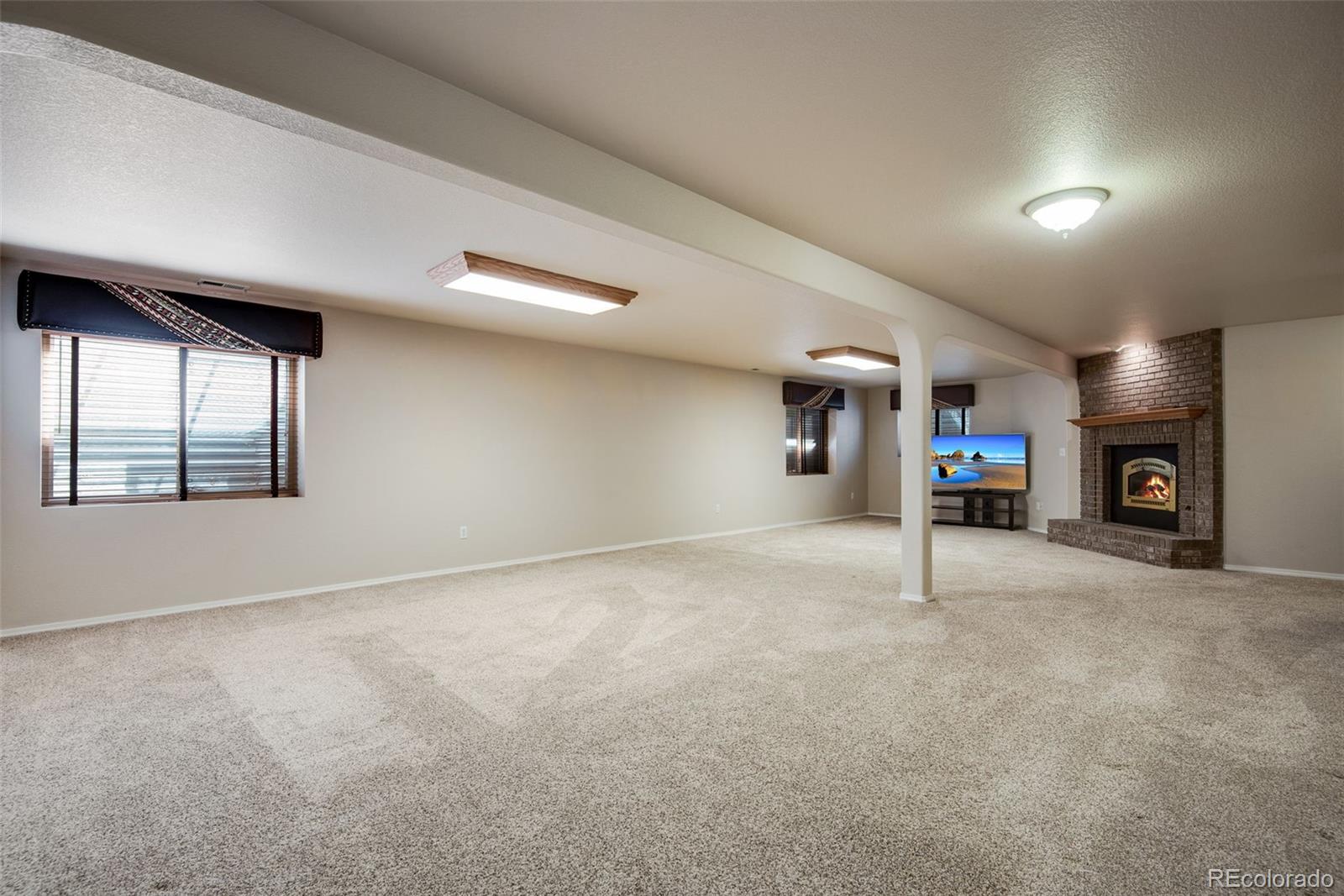 MLS Image #30 for 9235  allana court,colorado springs, Colorado