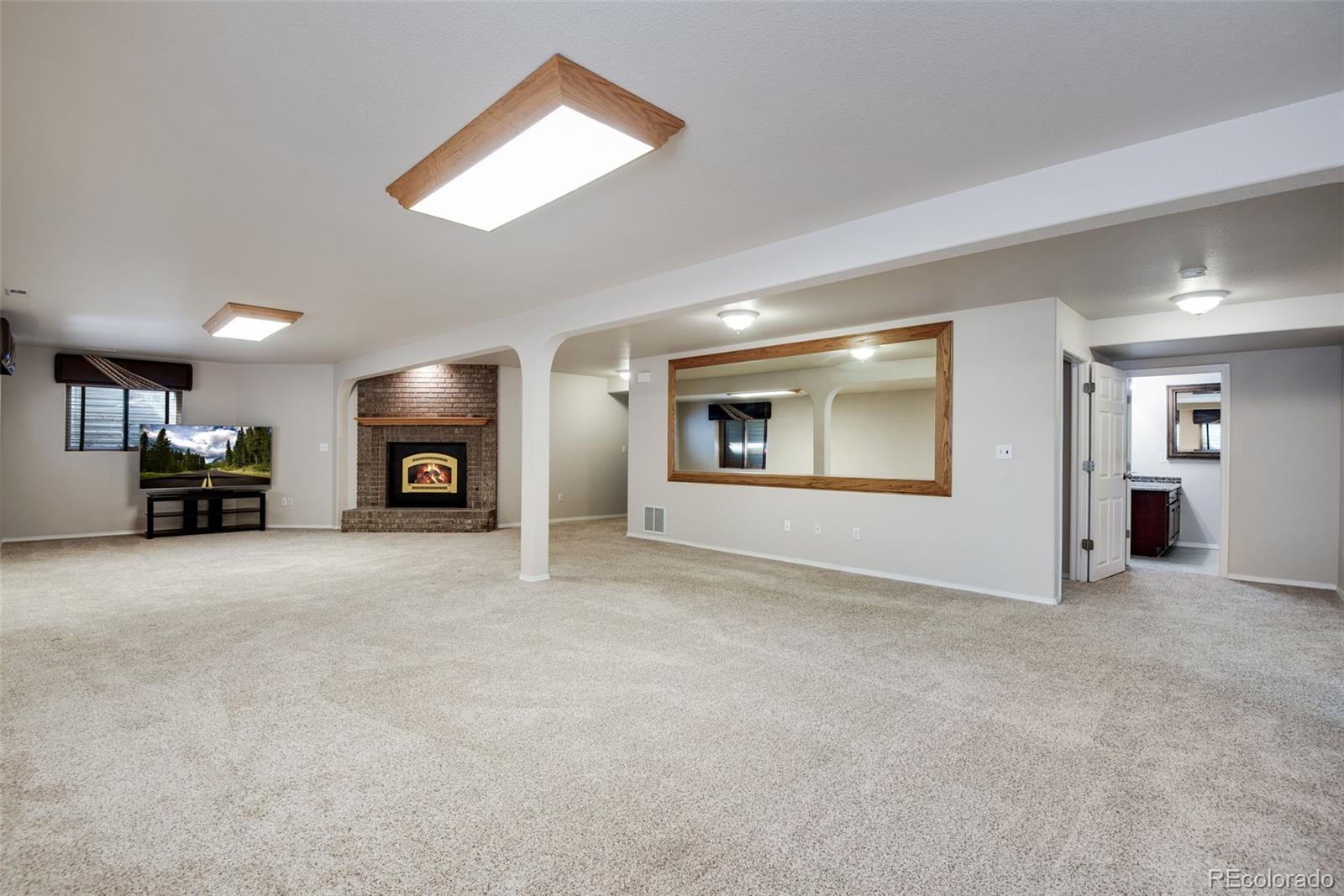MLS Image #31 for 9235  allana court,colorado springs, Colorado