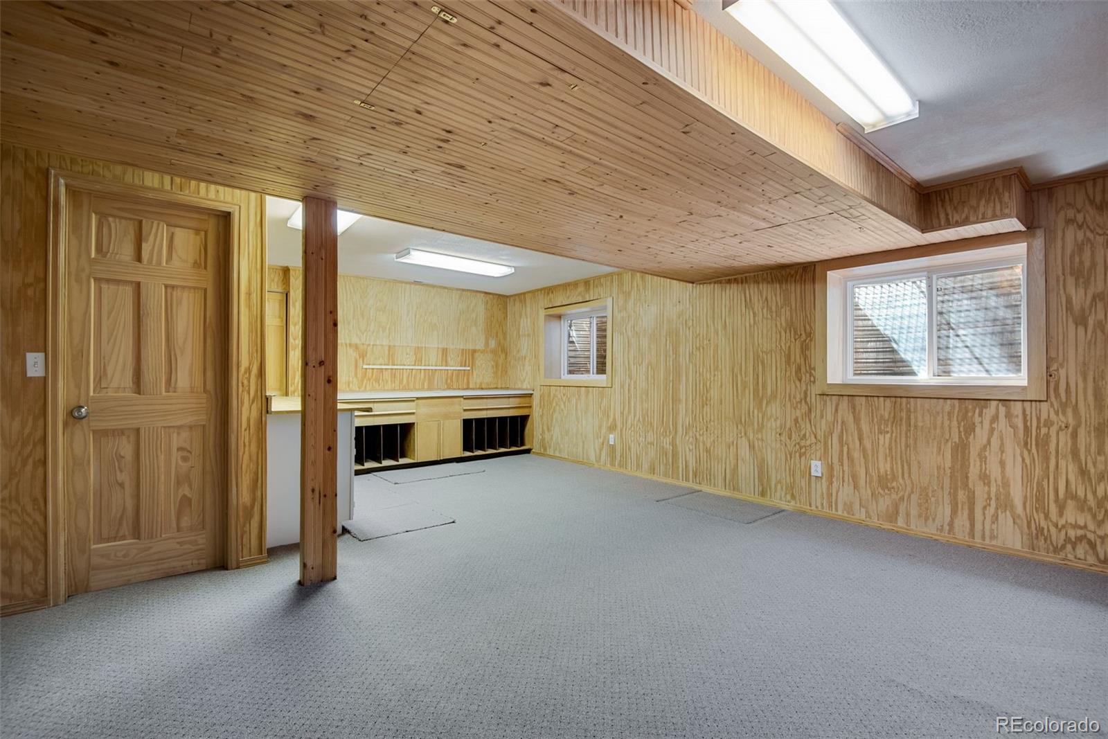 MLS Image #32 for 9235  allana court,colorado springs, Colorado