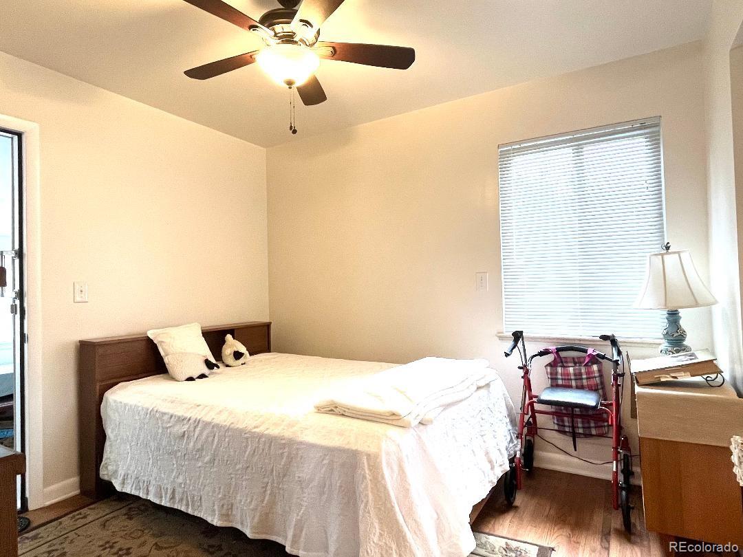 MLS Image #18 for 2285 s knox court,denver, Colorado