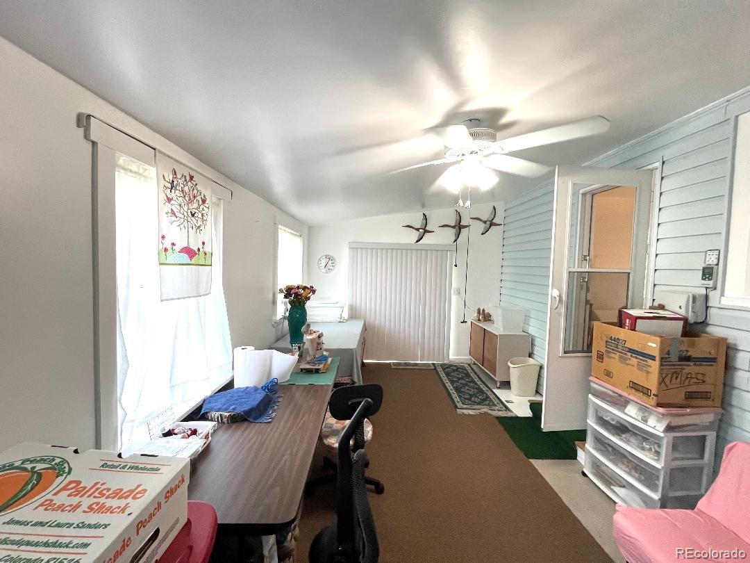 MLS Image #19 for 2285 s knox court,denver, Colorado