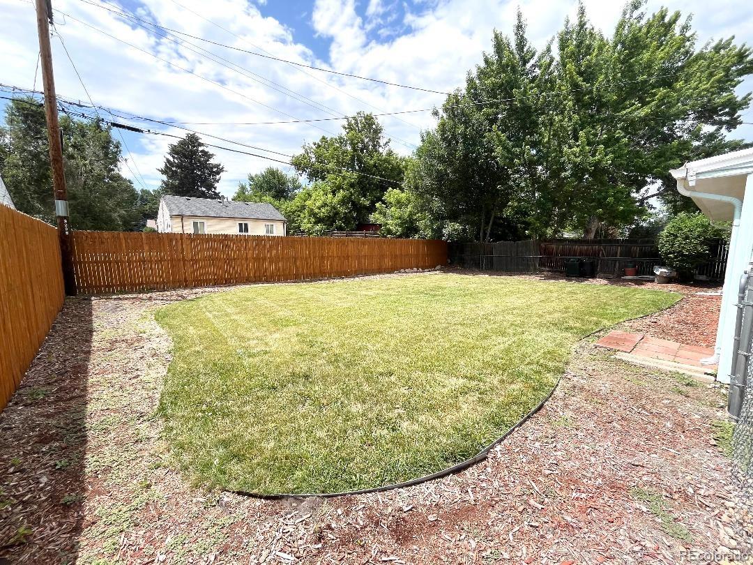 MLS Image #22 for 2285 s knox court,denver, Colorado