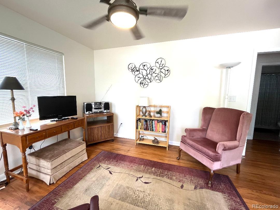 MLS Image #3 for 2285 s knox court,denver, Colorado