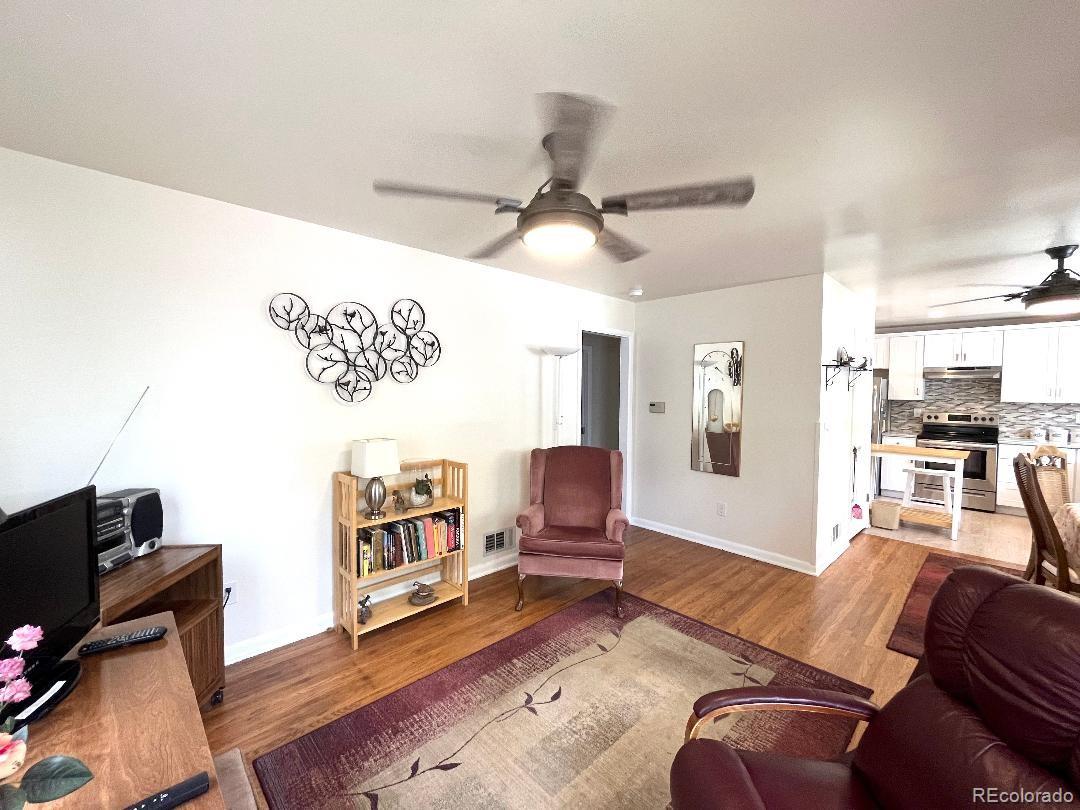 MLS Image #5 for 2285 s knox court,denver, Colorado