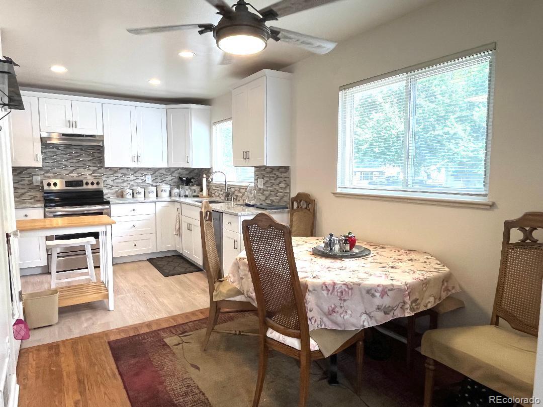 MLS Image #6 for 2285 s knox court,denver, Colorado