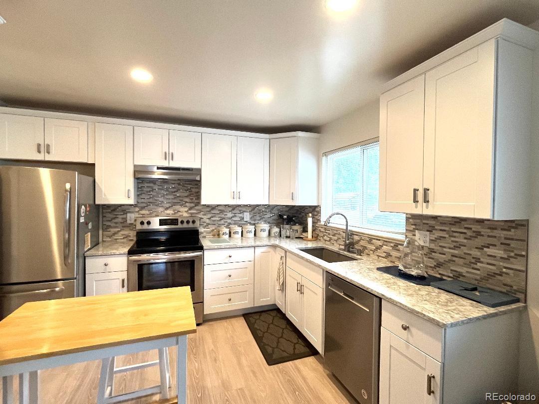 MLS Image #7 for 2285 s knox court,denver, Colorado