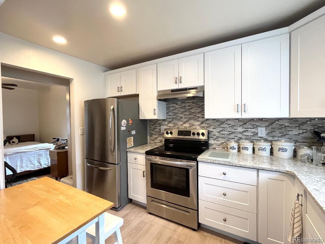 MLS Image #8 for 2285 s knox court,denver, Colorado