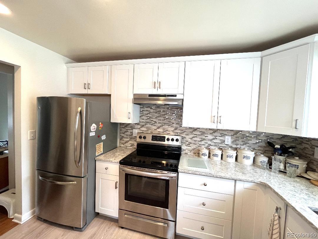 MLS Image #9 for 2285 s knox court,denver, Colorado