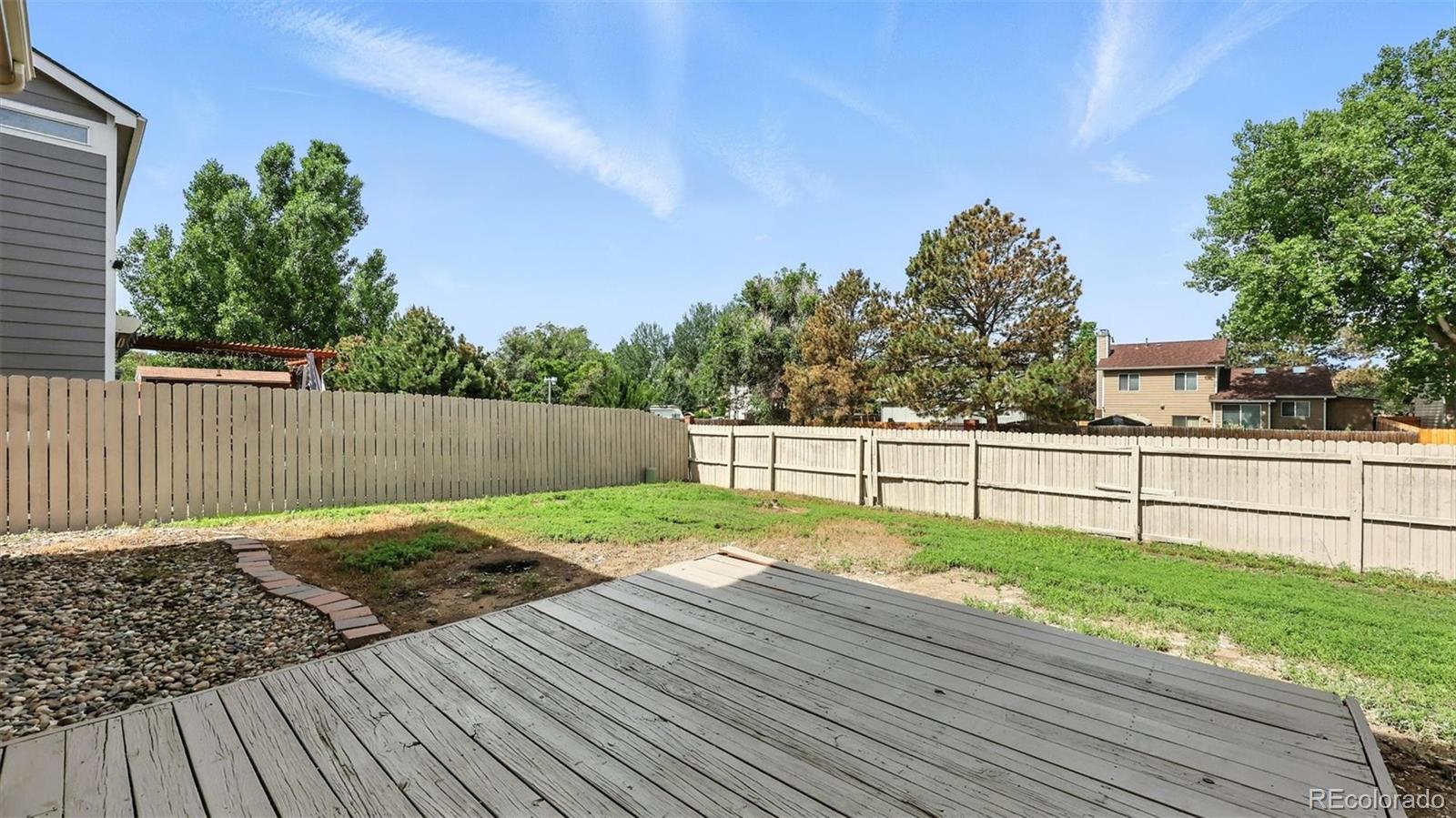 MLS Image #12 for 4304  gunbarrel drive,colorado springs, Colorado