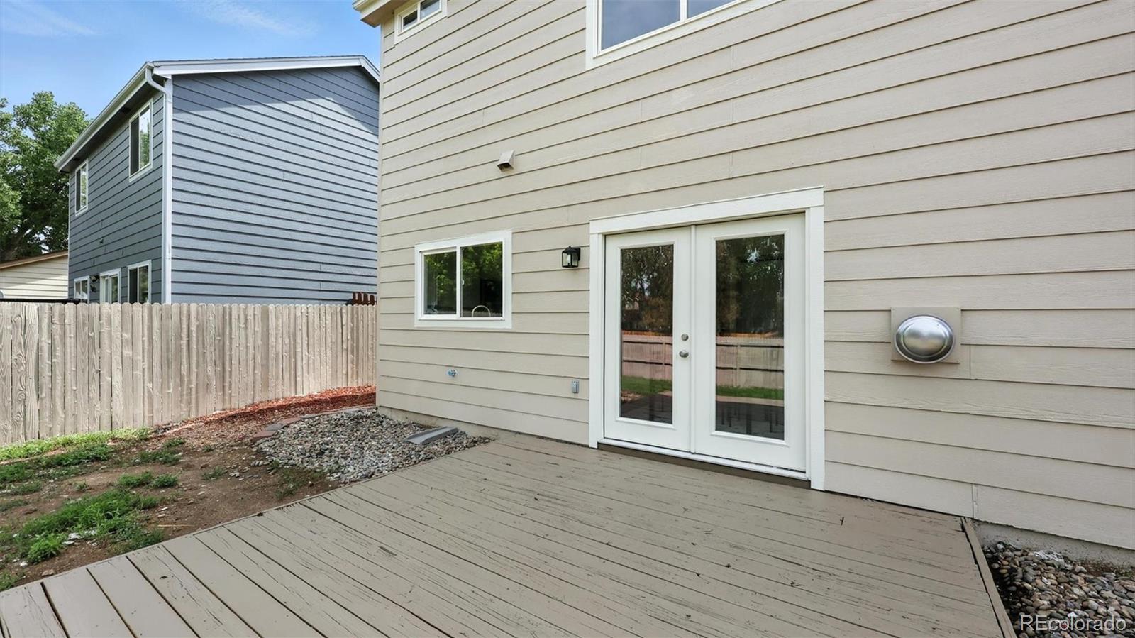 MLS Image #13 for 4304  gunbarrel drive,colorado springs, Colorado