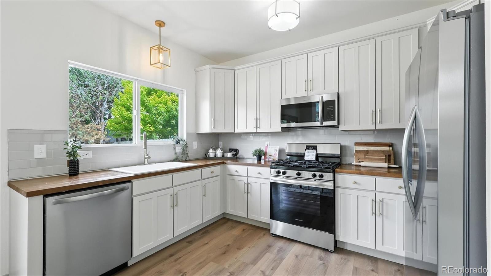 MLS Image #15 for 4304  gunbarrel drive,colorado springs, Colorado