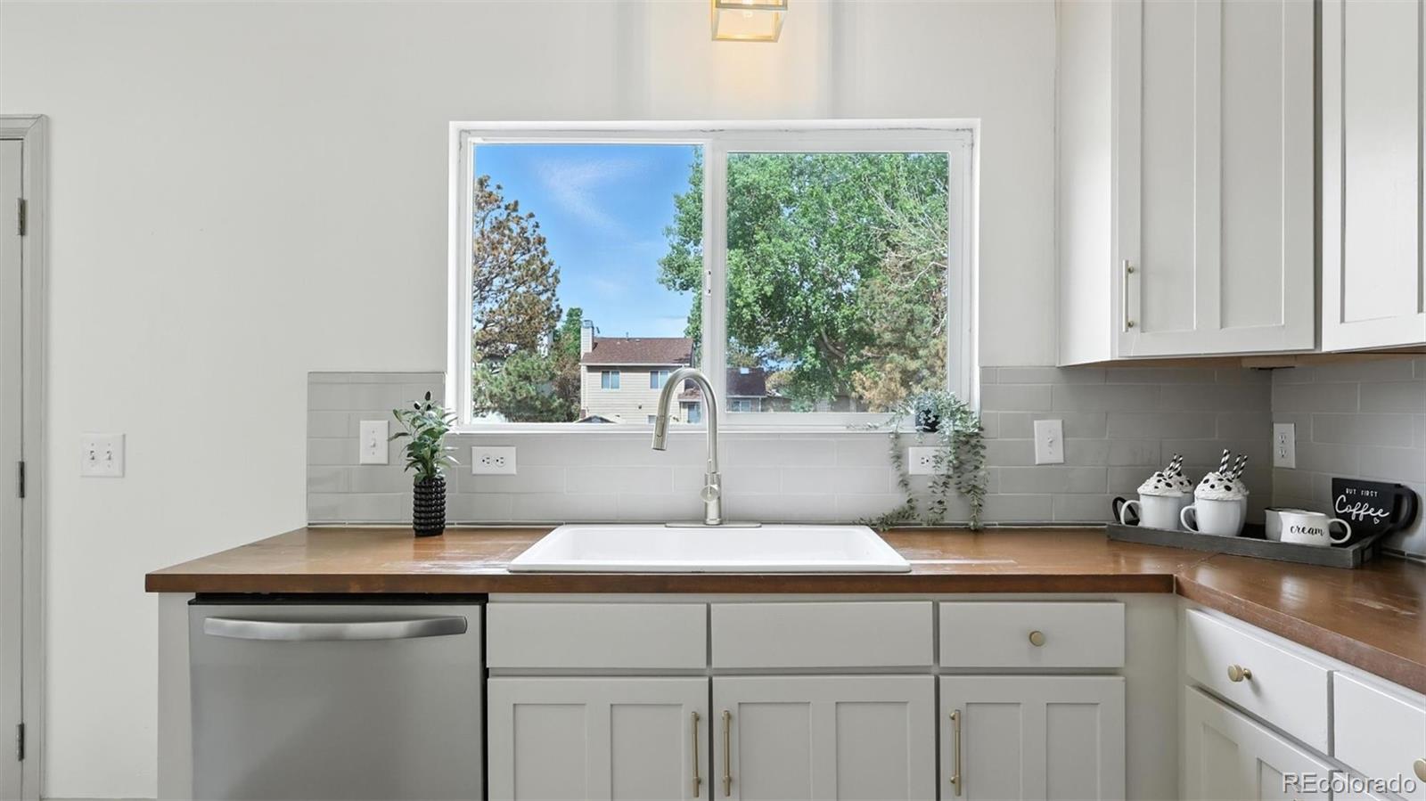 MLS Image #16 for 4304  gunbarrel drive,colorado springs, Colorado