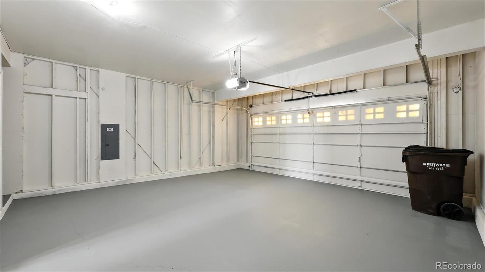 MLS Image #18 for 4304  gunbarrel drive,colorado springs, Colorado