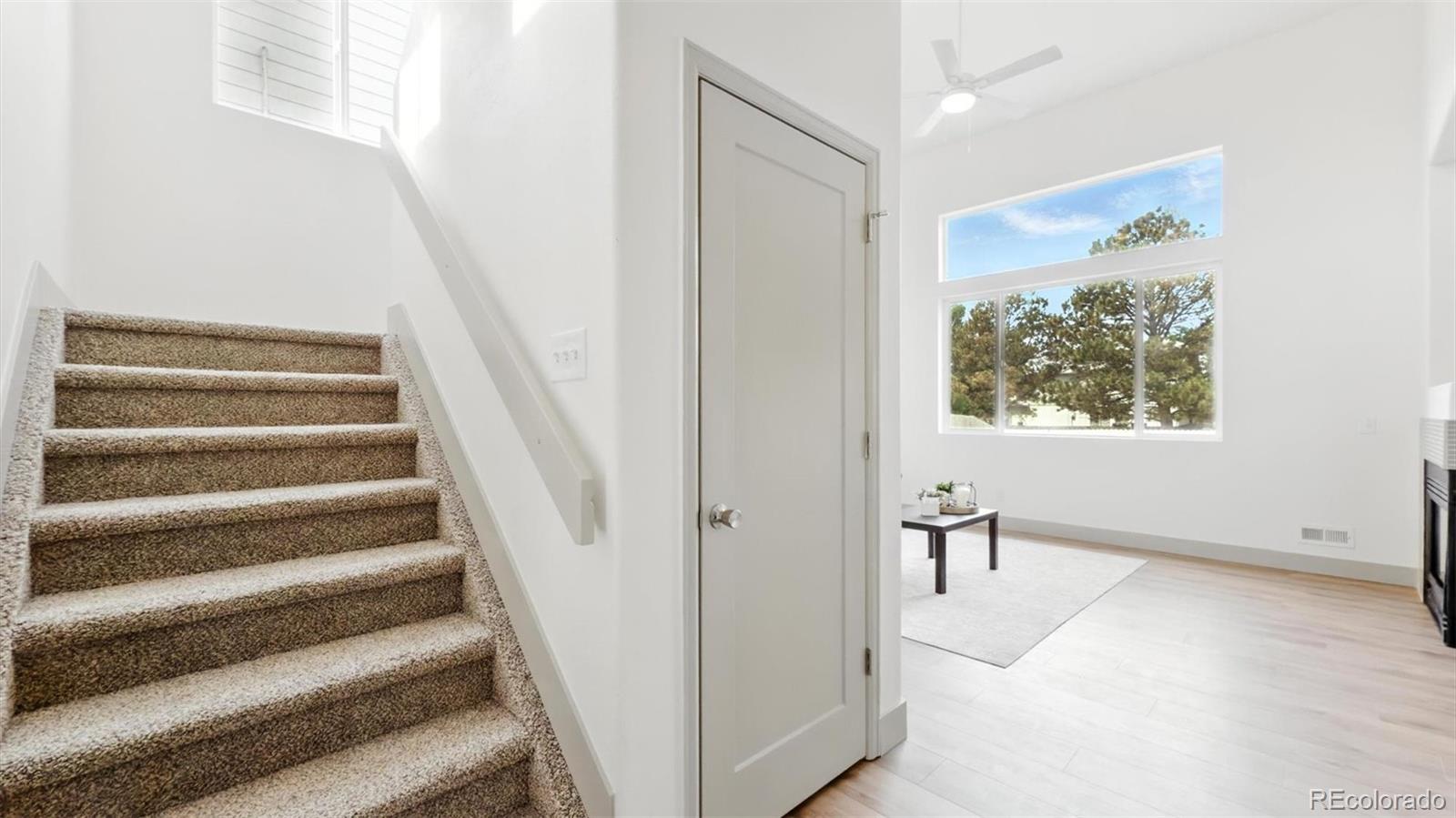MLS Image #21 for 4304  gunbarrel drive,colorado springs, Colorado