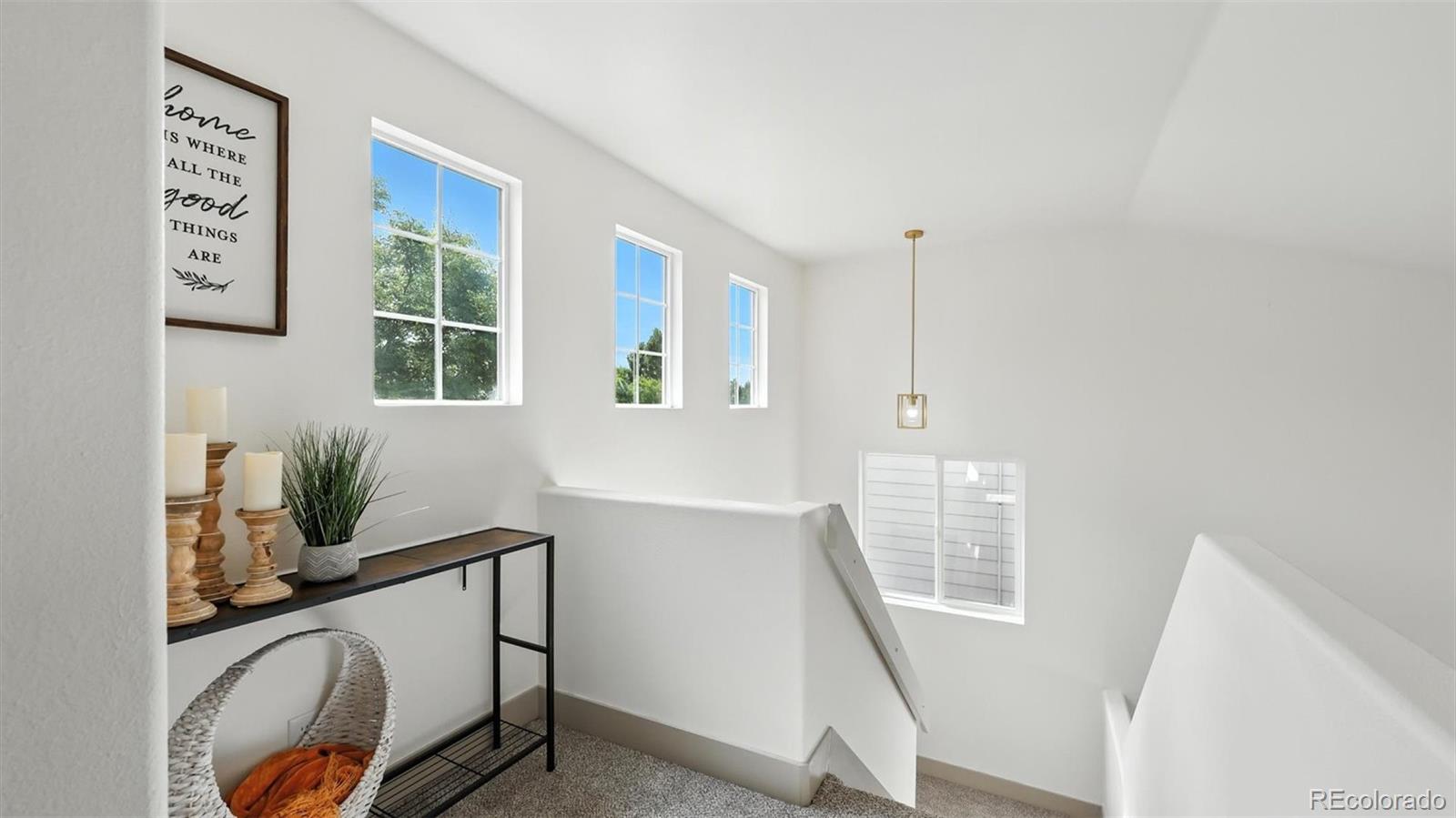 MLS Image #22 for 4304  gunbarrel drive,colorado springs, Colorado