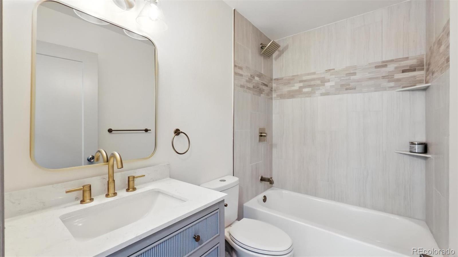 MLS Image #23 for 4304  gunbarrel drive,colorado springs, Colorado