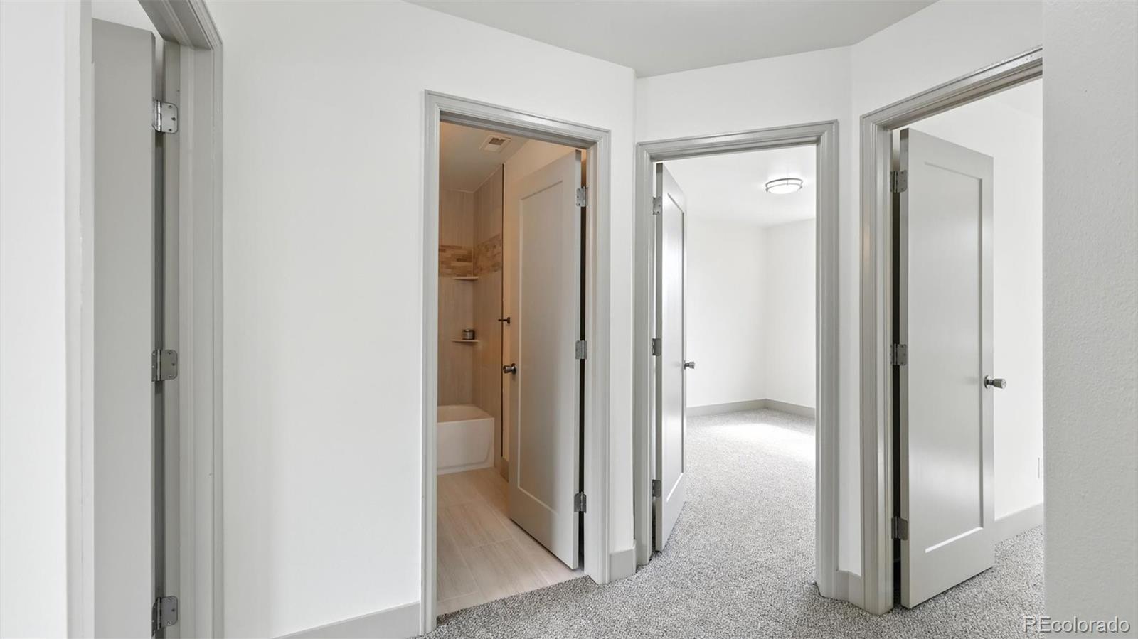 MLS Image #24 for 4304  gunbarrel drive,colorado springs, Colorado