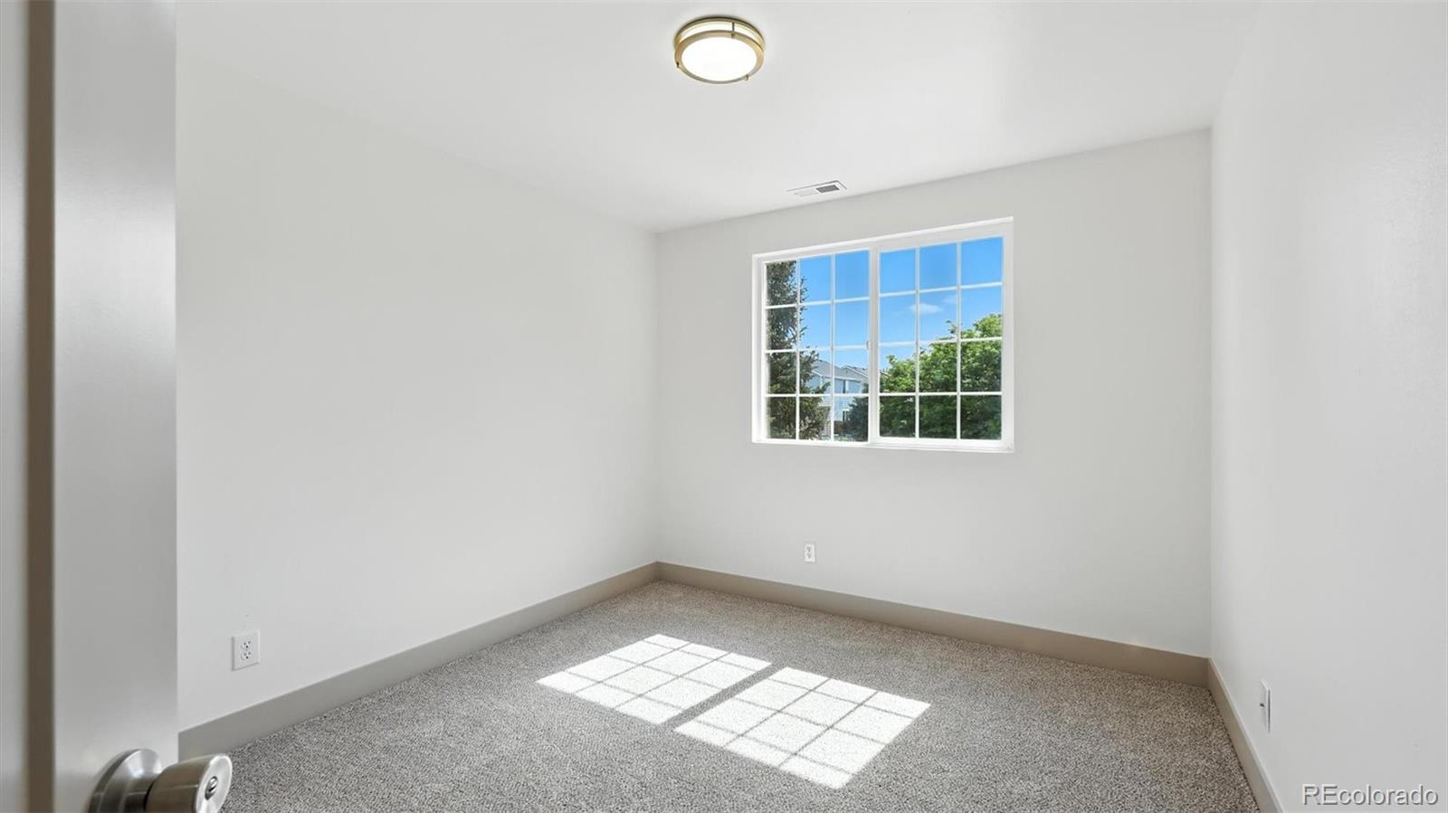 MLS Image #25 for 4304  gunbarrel drive,colorado springs, Colorado
